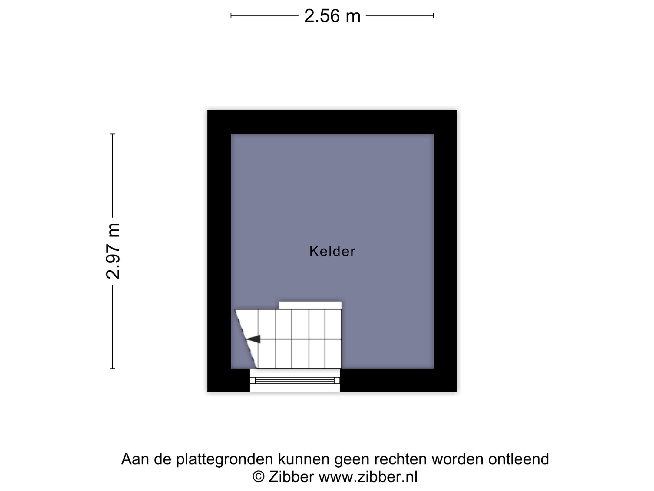 Foto 39 van Hogeweg 9