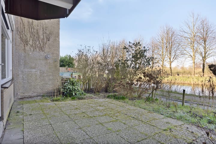 Foto 5 van Midscheeps 90