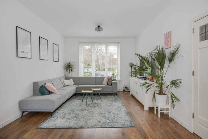 Foto 2 van Prins Bernhardlaan 18