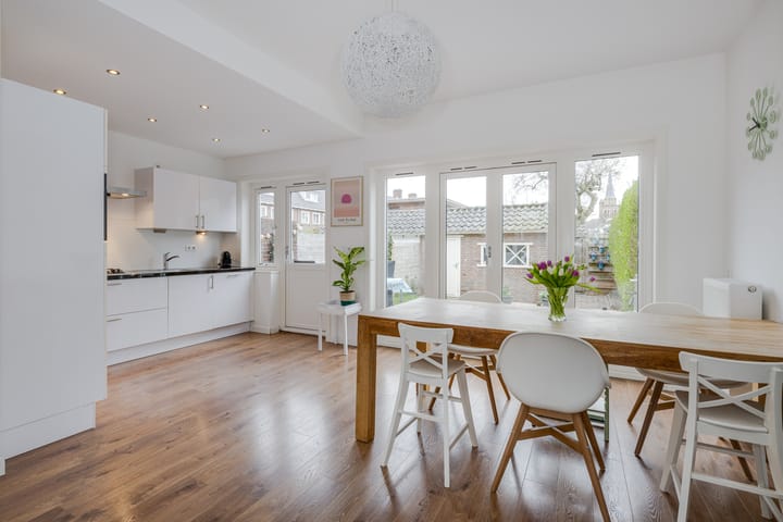 Foto 3 van Prins Bernhardlaan 18