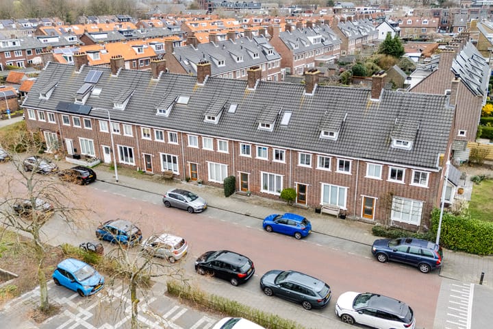 Foto 5 van Prins Bernhardlaan 18