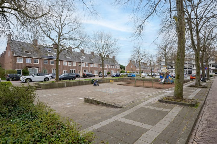 Foto 6 van Prins Bernhardlaan 18