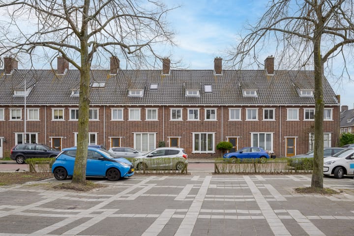 Foto 7 van Prins Bernhardlaan 18