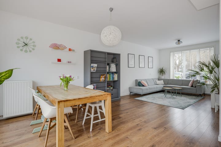 Foto 10 van Prins Bernhardlaan 18