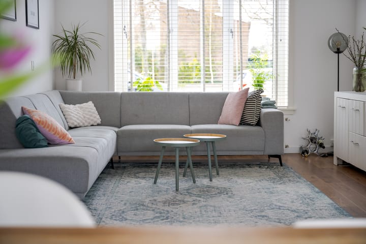 Foto 11 van Prins Bernhardlaan 18