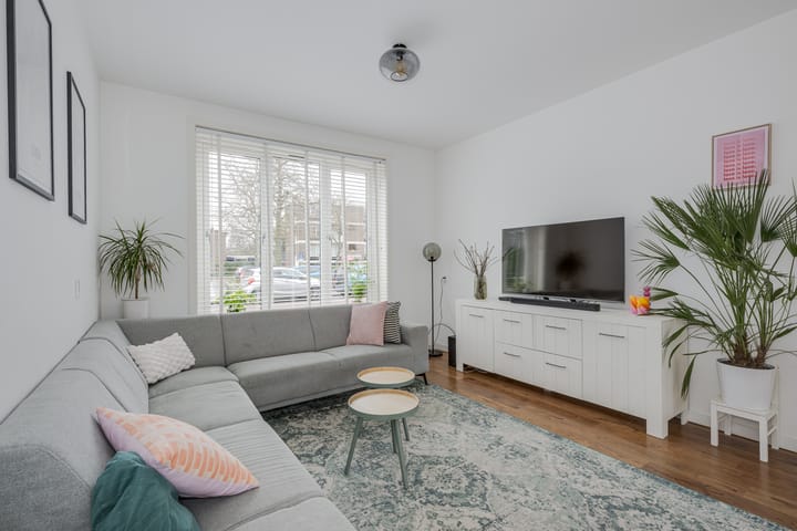 Foto 12 van Prins Bernhardlaan 18