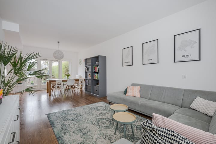 Foto 14 van Prins Bernhardlaan 18