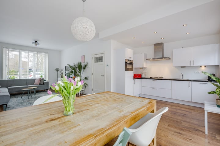 Foto 17 van Prins Bernhardlaan 18