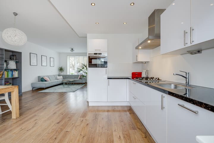 Foto 19 van Prins Bernhardlaan 18