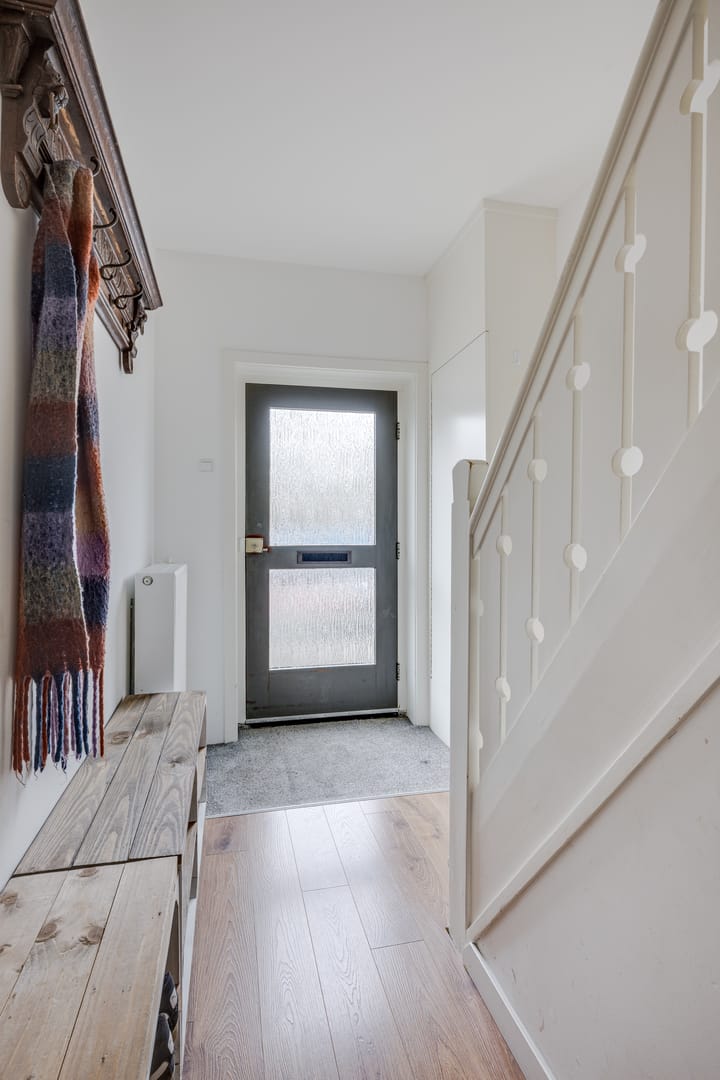 Foto 20 van Prins Bernhardlaan 18