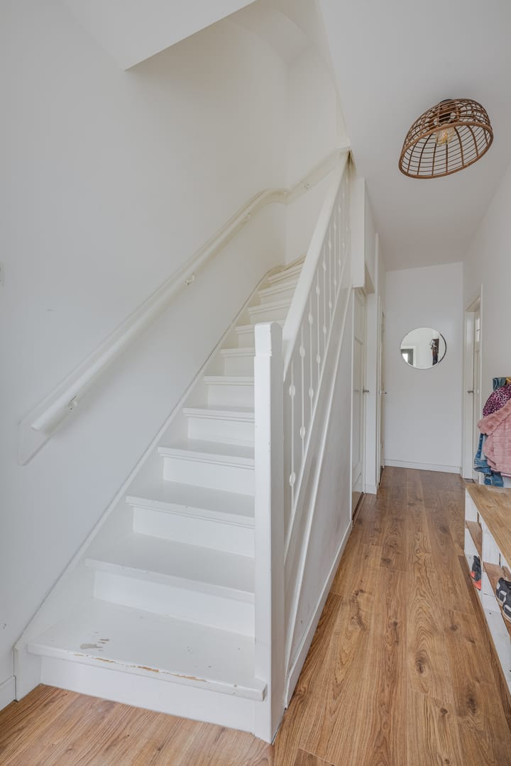 Foto 21 van Prins Bernhardlaan 18