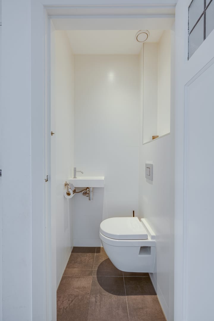 Foto 22 van Prins Bernhardlaan 18