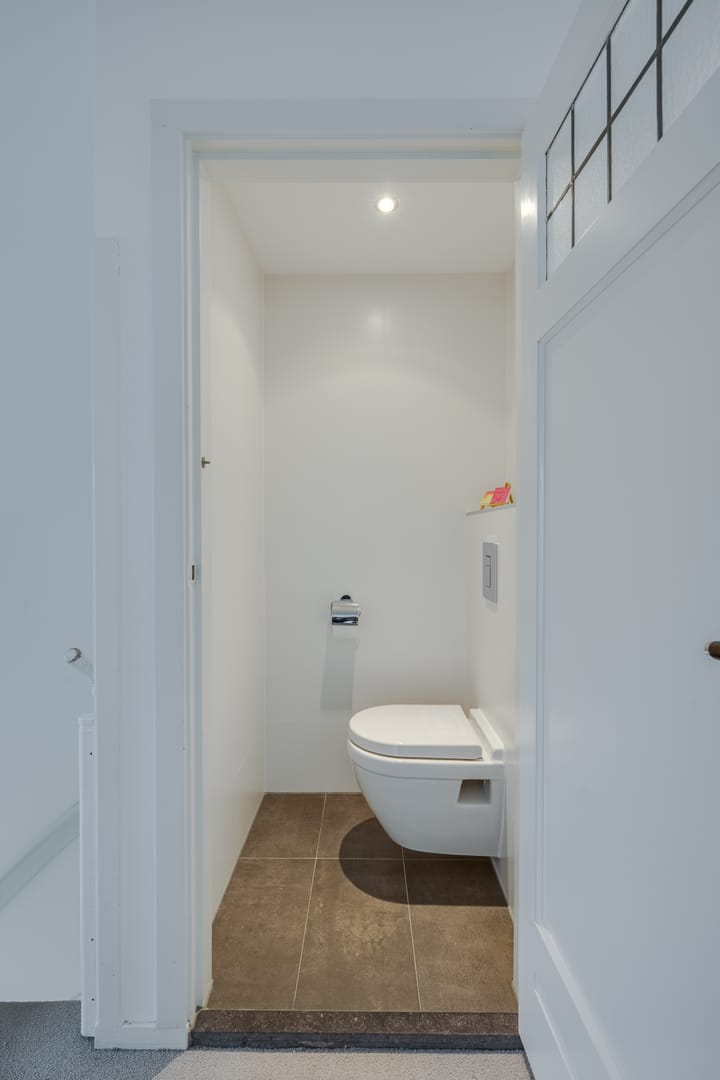 Foto 23 van Prins Bernhardlaan 18