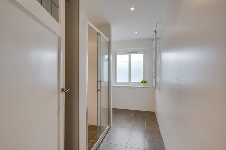 Foto 24 van Prins Bernhardlaan 18