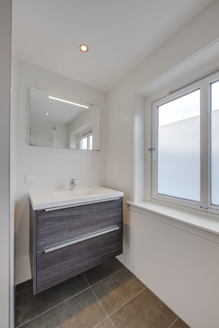 Foto 25 van Prins Bernhardlaan 18