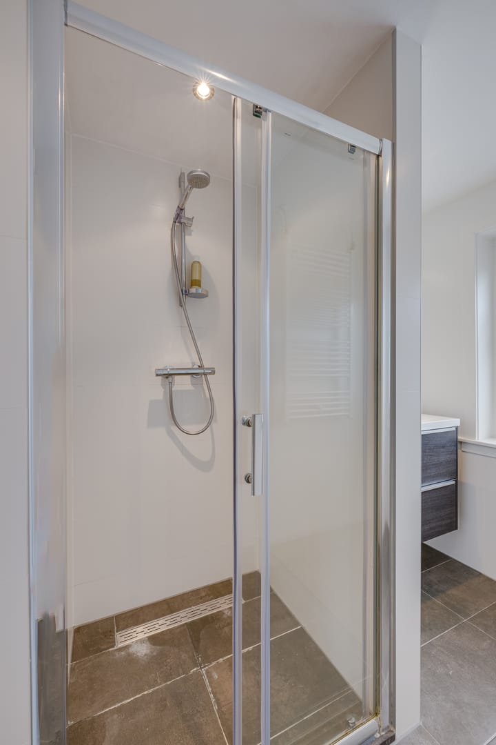 Foto 26 van Prins Bernhardlaan 18