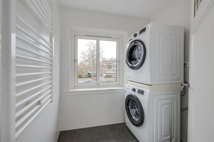 Foto 27 van Prins Bernhardlaan 18