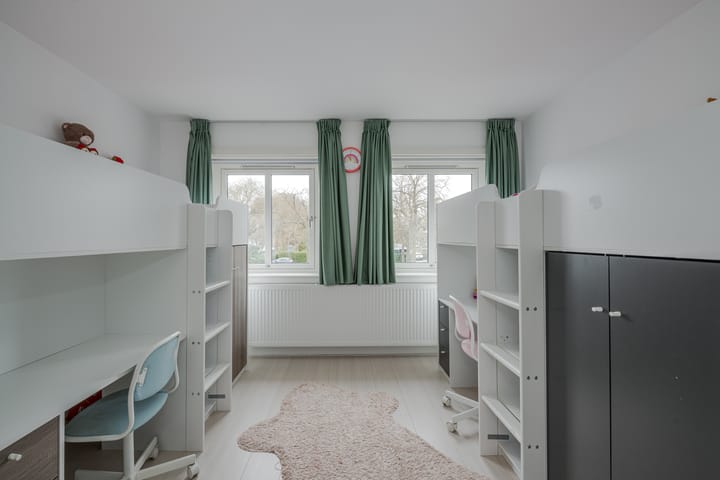 Foto 28 van Prins Bernhardlaan 18