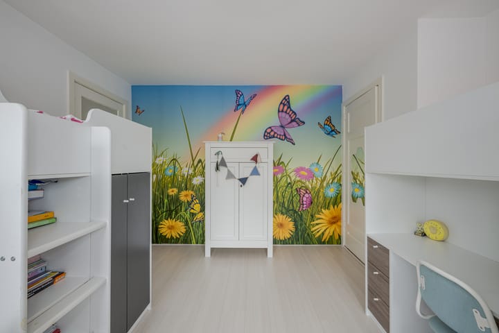 Foto 29 van Prins Bernhardlaan 18