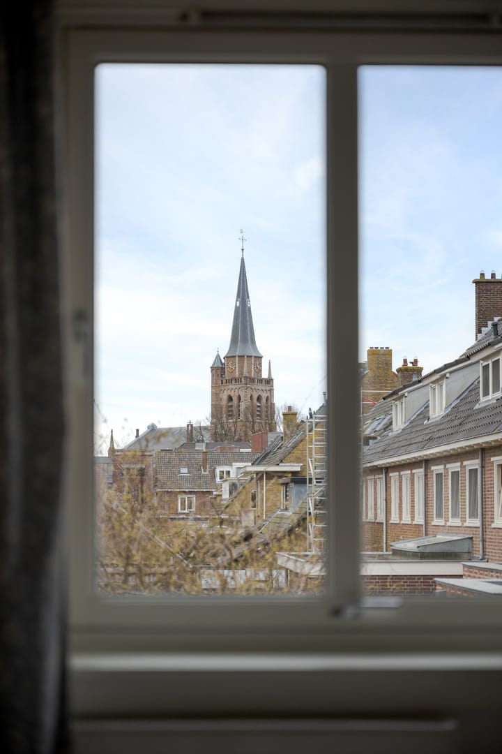 Foto 31 van Prins Bernhardlaan 18