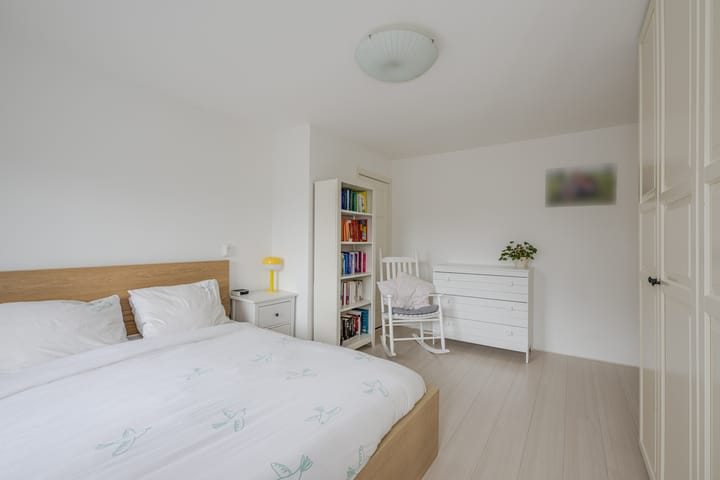 Foto 32 van Prins Bernhardlaan 18