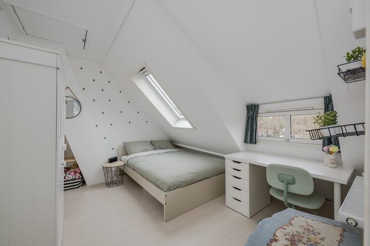 Foto 33 van Prins Bernhardlaan 18