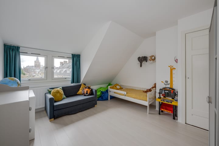 Foto 34 van Prins Bernhardlaan 18