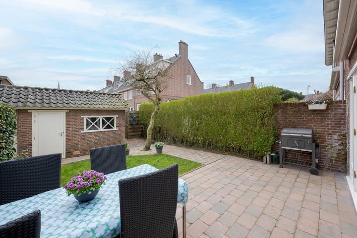 Foto 36 van Prins Bernhardlaan 18