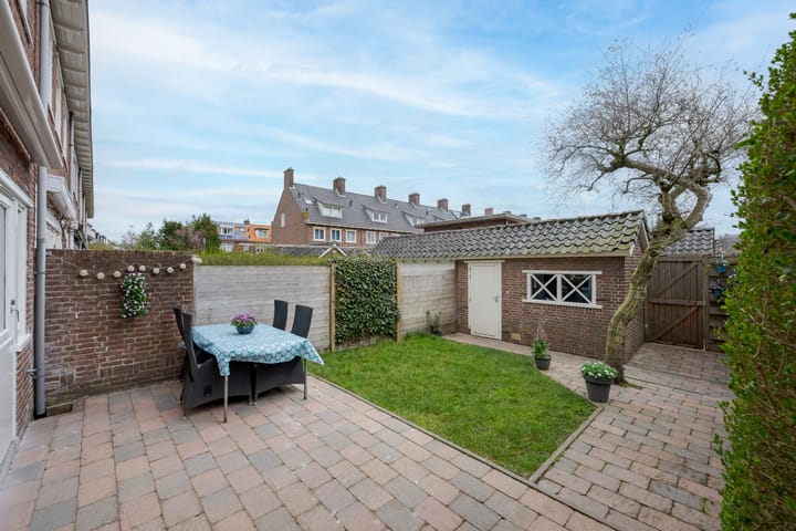 Foto 37 van Prins Bernhardlaan 18