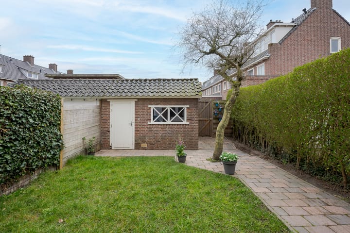 Foto 38 van Prins Bernhardlaan 18