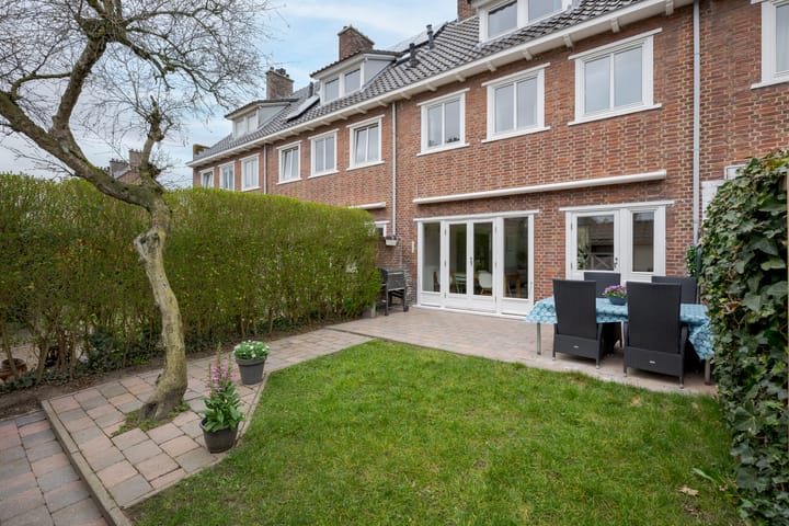 Foto 39 van Prins Bernhardlaan 18