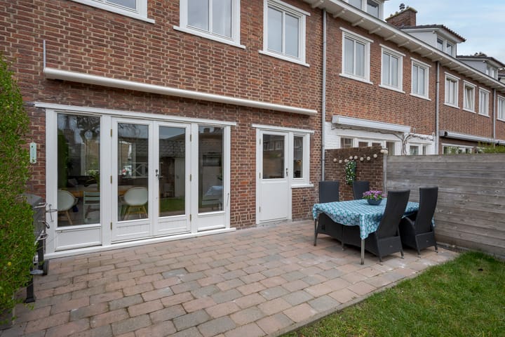 Foto 41 van Prins Bernhardlaan 18