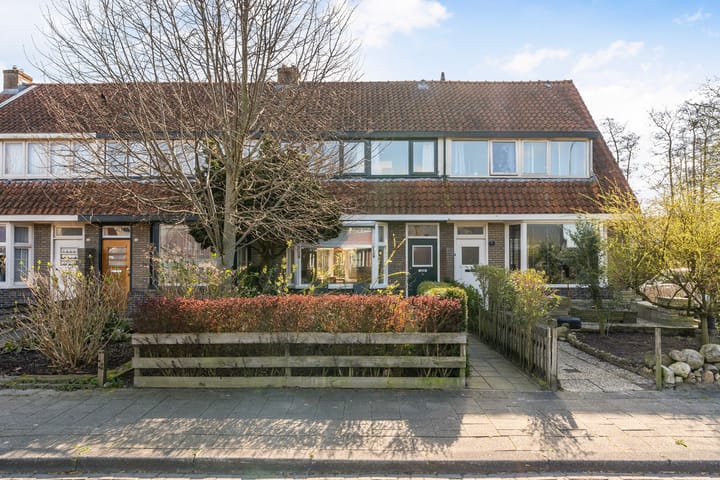 Foto 1 van Lekkumerweg 70