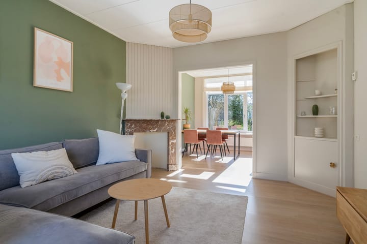 Foto 2 van Lekkumerweg 70