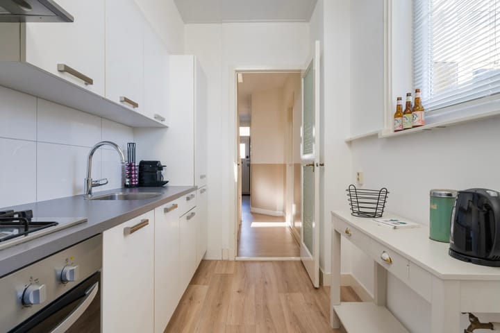 Foto 4 van Lekkumerweg 70