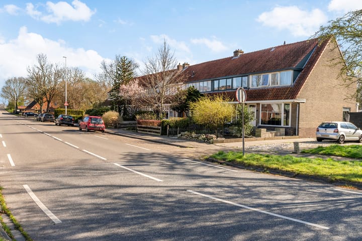 Foto 7 van Lekkumerweg 70