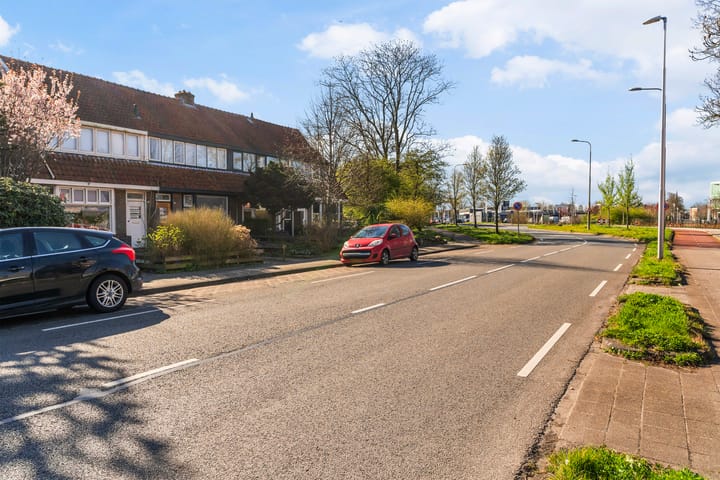 Foto 8 van Lekkumerweg 70