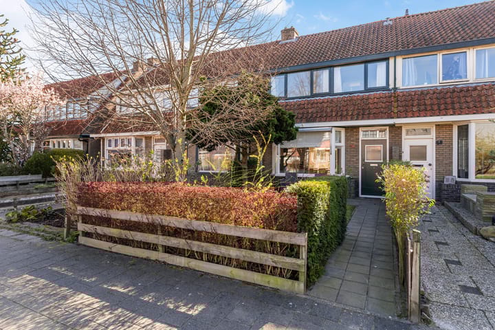 Foto 9 van Lekkumerweg 70