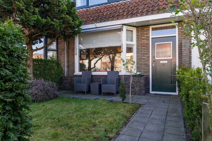 Foto 10 van Lekkumerweg 70