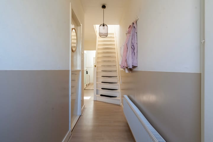 Foto 11 van Lekkumerweg 70