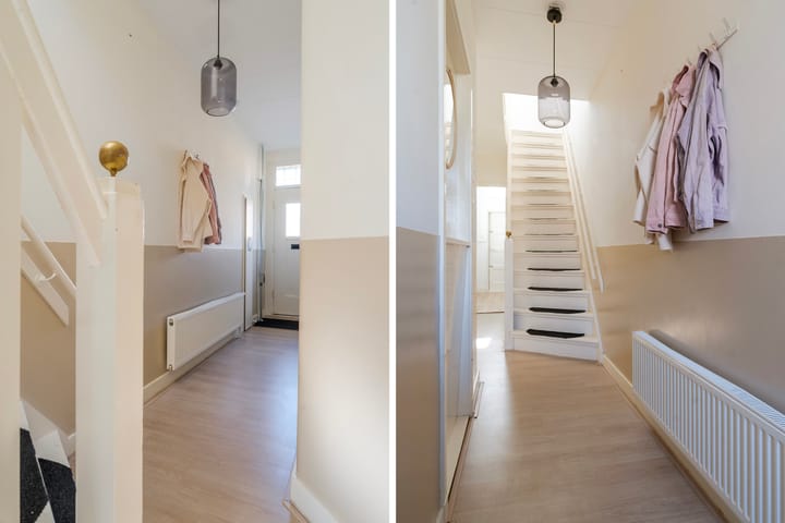 Foto 12 van Lekkumerweg 70