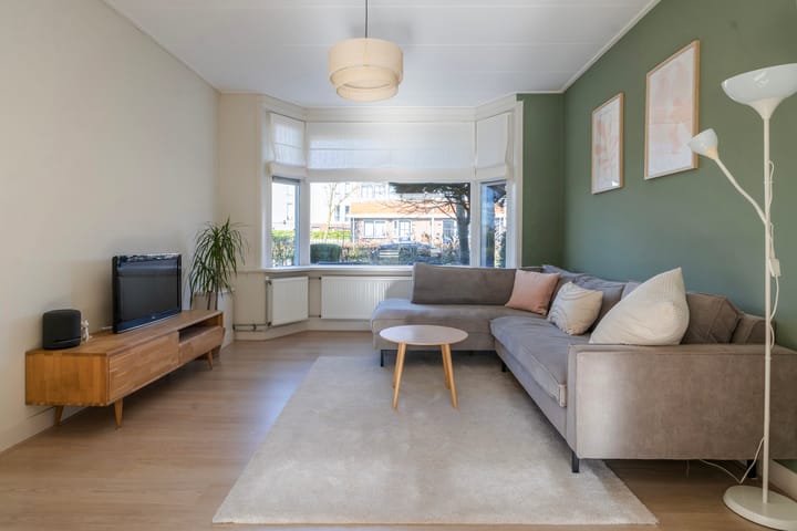 Foto 14 van Lekkumerweg 70