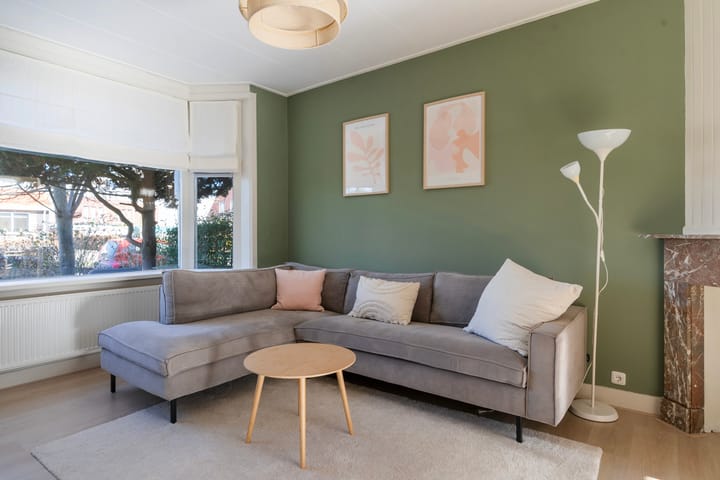 Foto 15 van Lekkumerweg 70