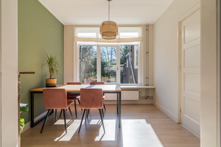 Foto 17 van Lekkumerweg 70