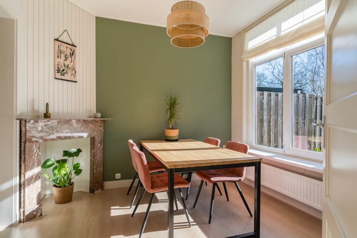 Foto 18 van Lekkumerweg 70