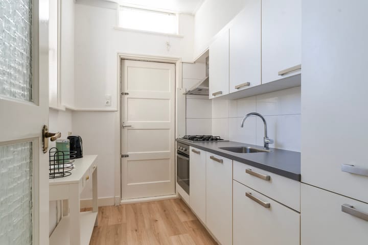 Foto 19 van Lekkumerweg 70