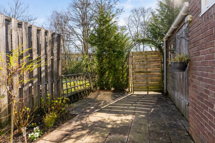 Foto 21 van Lekkumerweg 70