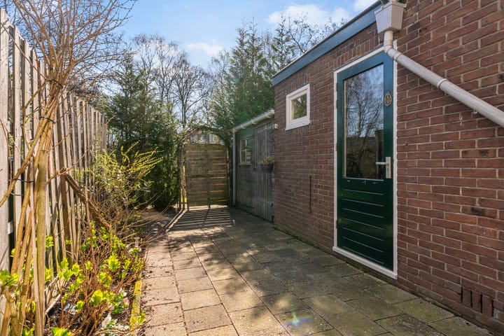 Foto 22 van Lekkumerweg 70