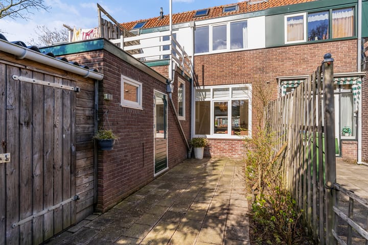 Foto 23 van Lekkumerweg 70