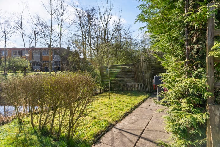 Foto 24 van Lekkumerweg 70